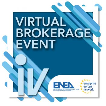 virtualbrokerage-logo