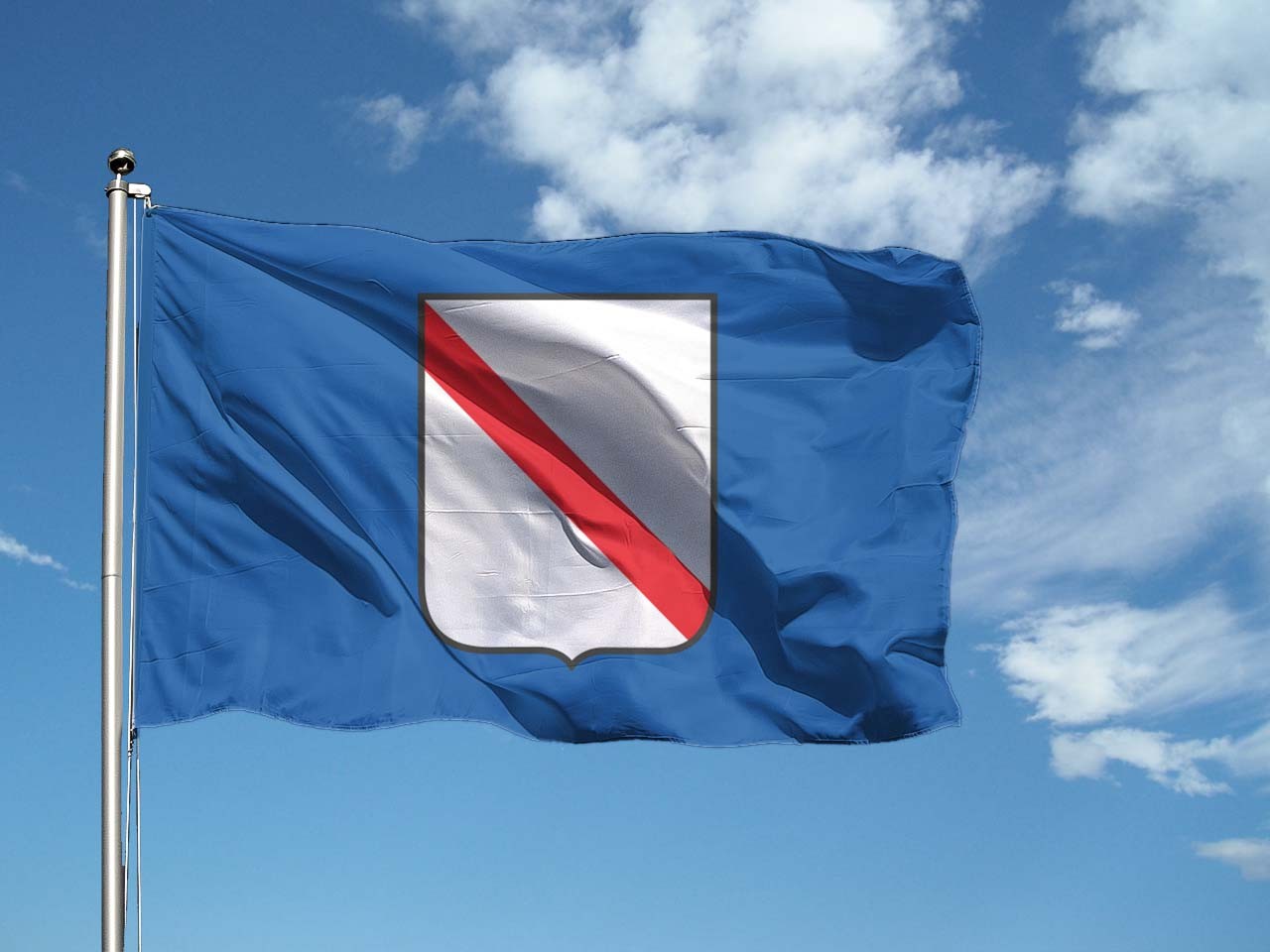 bandiera-regione-campania