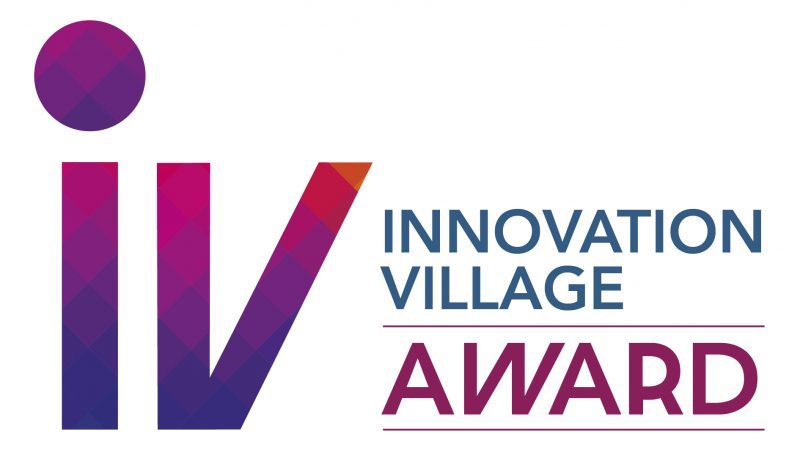 Innovation Village Award, quarta edizione da record con 221 progetti candidati