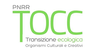 Avviso Pubblico – “Transizione ecologica Organismi Culturali e Creativi”
