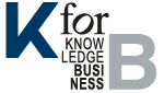 K4b_logo_biologic 15.05.51